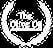 The Olive Oil Restaurant
