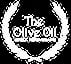 The Olive Oil Restaurant