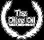 The Olive Oil Restaurant