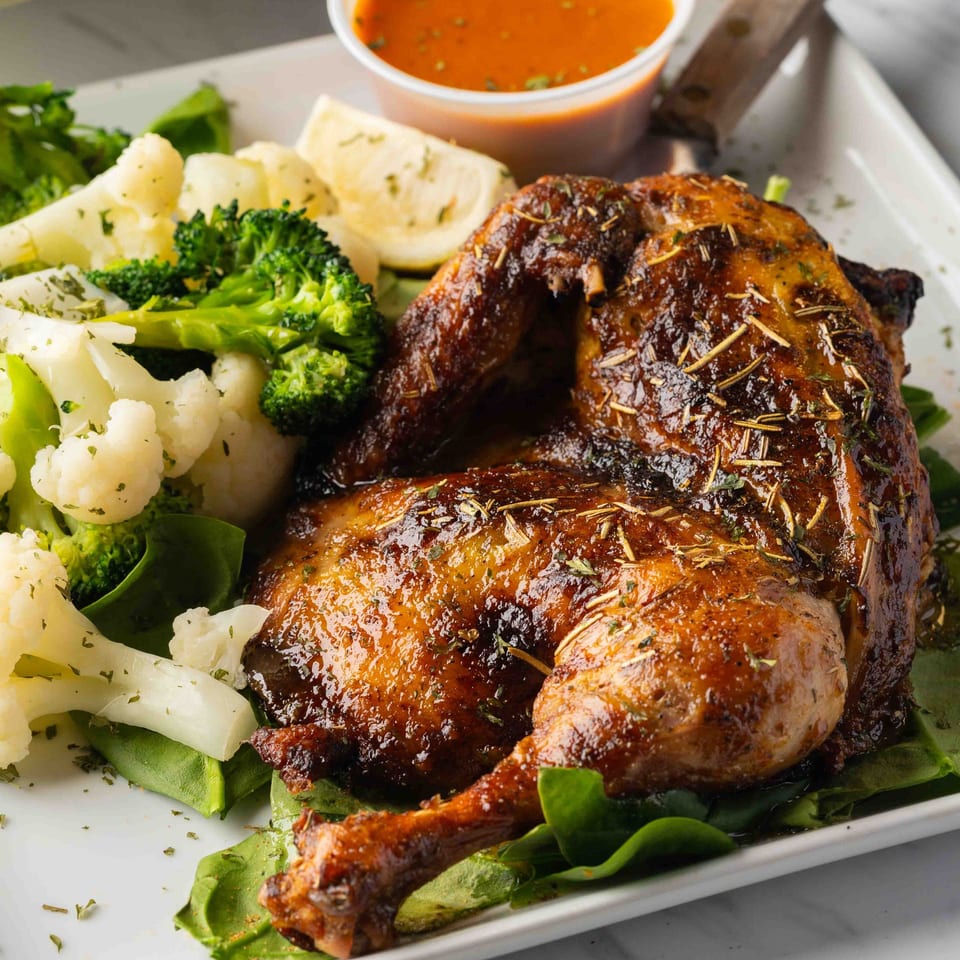 Takeout Greek and Mediterranean Delights