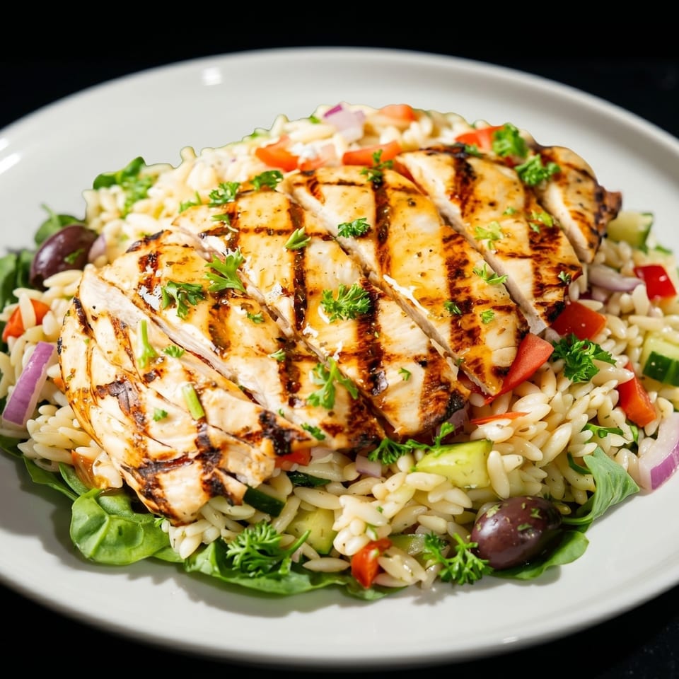 Savor Our Dinner Delights